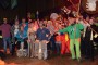 Thumbs/tn_Prijsuitreiking optocht 2015 077.jpg